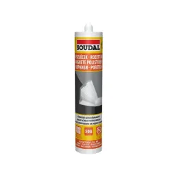 Клей монтажный для багет 50A Soudal